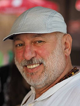 Yusuf Duru'un fotoğrafi