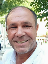 Abdullah Aslan'un fotoğrafi