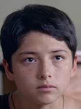 Marya Membreño'un fotoğrafi