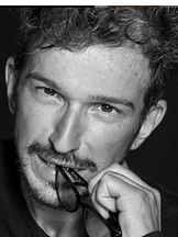 İlkin Oğuzhan Çakır'un fotoğrafi