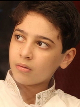 Kıvanç Aktan'un fotoğrafi