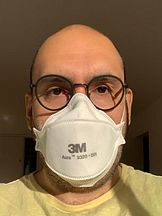 Fábio Leal'un fotoğrafi