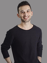 Eren Çiğdem'un fotoğrafi