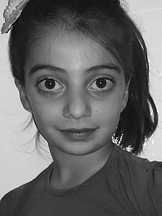 Yağmur Bağlan'un fotoğrafi