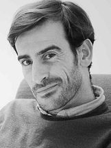 Davide Gambino'un fotoğrafi