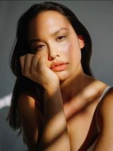 Natalia Azahara'un fotoğrafi