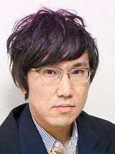 Toshiki Hirano'un fotoğrafi