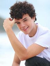 Marcus Bessa'un fotoğrafi