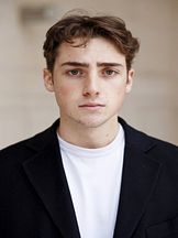 Nathan Gruffy'un fotoğrafi