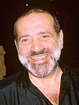 Jean Yanne'un fotoğrafi