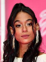 Laetitia Kerfa'un fotoğrafi