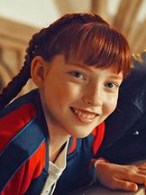Emilia Maier'un fotoğrafi