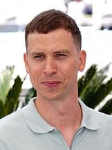 Herbert Nordrum'un fotoğrafi