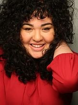 Ilia Isorelýs Paulino'un fotoğrafi