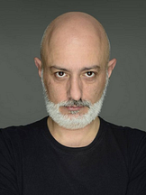 Güney Kılınç'un fotoğrafi