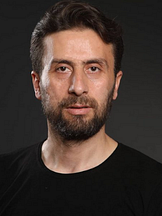 Erhan Tursun'un fotoğrafi