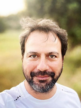 Orçun Masatçı'un fotoğrafi