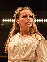 Iola Evans'un fotoğrafi