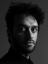 Barış Sarhan'un fotoğrafi