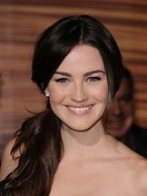 Jonna Walsh'un fotoğrafi