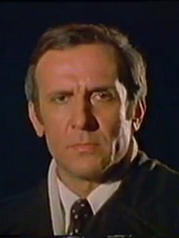 Doğan Bavli'un fotoğrafi