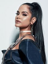 Natti Natasha'un fotoğrafi