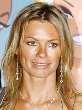 Caroline Neron'un fotoğrafi