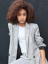 Lívia Silva'un fotoğrafi