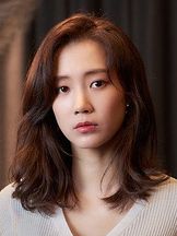 Hyon-Bin Shin'un fotoğrafi