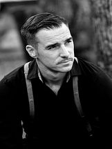 Romain Valette'un fotoğrafi