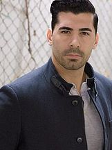 Don DiPetta'un fotoğrafi