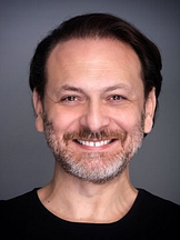 Devrim Özder Akın'un fotoğrafi