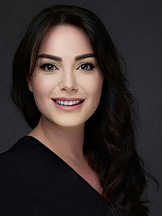 Aşela Demir'un fotoğrafi