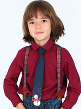 Arben Akış'un fotoğrafi