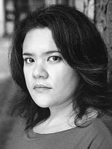 Georgia Goodman'un fotoğrafi