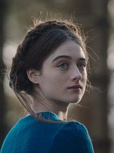 Isabelle Connolly'un fotoğrafi