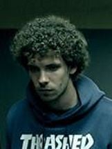 Yavor Baharov'un fotoğrafi