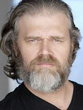 Dan Yeager'un fotoğrafi