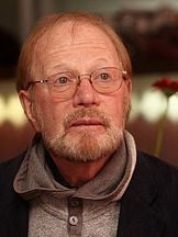 Albert Filozov'un fotoğrafi