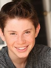 L.J. Benet'un fotoğrafi