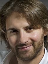 Kaan Keskin'un fotoğrafi