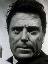 Raf Vallone'un fotoğrafi