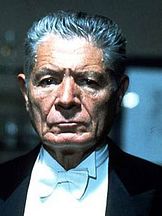 Alain Cuny'un fotoğrafi