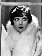 May McAvoy'un fotoğrafi