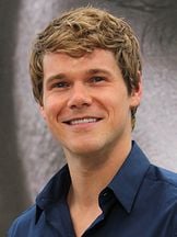 Michael Nardelli'un fotoğrafi