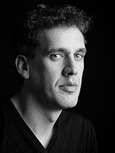 José Gamo'un fotoğrafi