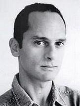 Joseph Antaki'un fotoğrafi