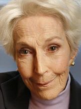 Janine Sutto'un fotoğrafi