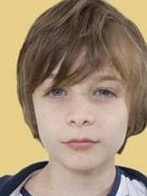 Miguel Wansing Lorrio'un fotoğrafi