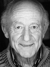 Txema Blasco'un fotoğrafi